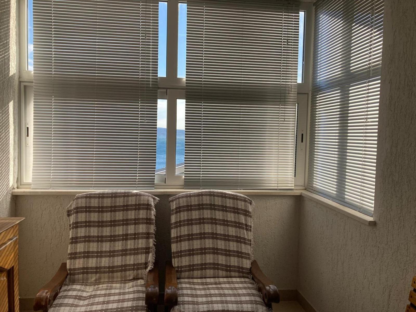 Toni&Megi Apartment جيسينتسي المظهر الخارجي الصورة